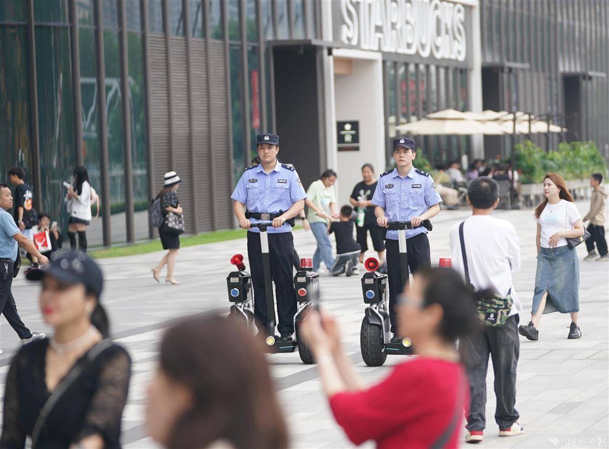 梭哈手游下载